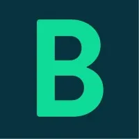 Beanstock. Beanstock.