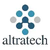 ALTRATECH LIMITED ALTRATECH LIMITED