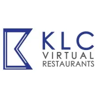 KLC Virtual Restaurants