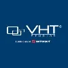 VHT Studios VHT Studios