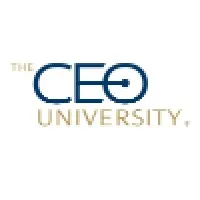 The CEO University