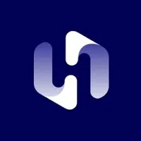 TheHexaTown