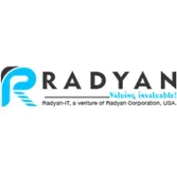 Radyan-IT Inc (USA & Worldwide).