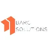 BARC SOLUTIONS BARC SOLUTIONS