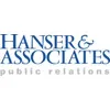 Hanser & Associates Hanser & Associates