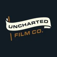 Uncharted Film Co.