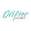 Drifter Coffee