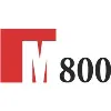 M800 Limited M800 Limited