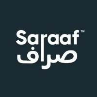 Saraaf