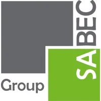 Le Groupe Sabec