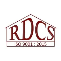 Ranchi Design & Consultancy Services Pvt. Ltd.