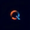 Qifrost