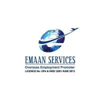 Emaan Services Pakistan