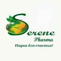 Serene Pharma