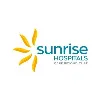 Sunrise Hospital, Cochin Sunrise Hospital, Cochin