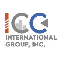 Icc International Group Inc