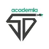 SD ACADEMIA SD ACADEMIA