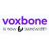 Voxbone (now Bandwidth)