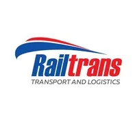 Railtrans