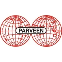 Parveen Industries Private Limited.