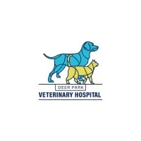 Deer Park Veterinary Hospital Deer Park Veterinary Hospital