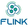 FLINK Business Solutions FLINK Business Solutions