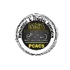 Mathematics and Statistics Association