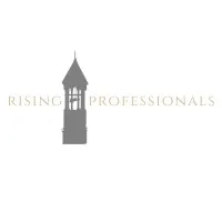 Purdue Rising Professionals
