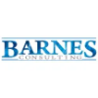 Barnes Consulting