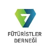 Fütüristler Derneği Fütüristler Derneği