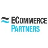 ECommerce Partners ECommerce Partners