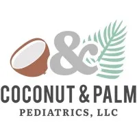 Coconut & Palm Pediatrics, LLC