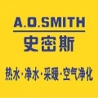 艾欧史密斯(中国)热水器有限公司 艾欧史密斯(中国)热水器有限公司