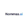 Nommas.ai Nommas.ai