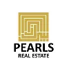 Pearls Real Estate