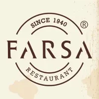 Farsa Restaurant Group Farsa Restaurant Group