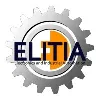 ELITIA Laboratory