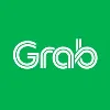 Grab Grab