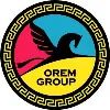 Orem Group Orem Group