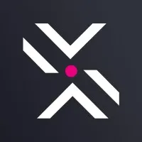 Polkadex