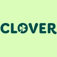 Clover