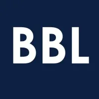 Bookbinder Business Law email format