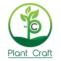 Plant Craft