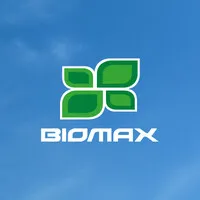Biomax Colombia