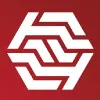 Intermountain Infrastructure Group, LLC Intermountain Infrastructure Group, LLC