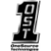 One Source Technologies, Inc One Source Technologies, Inc