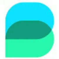 Build Your Network - Bizintro