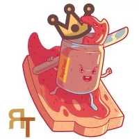 Royal Toast Films