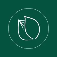 gFIS - grupo Finanças e Investimentos Sustentáveis gFIS - grupo Finanças e Investimentos Sustentáveis