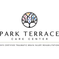 Park Terrace Care Center